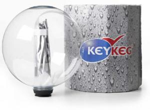 Bierbol KeyKeg
